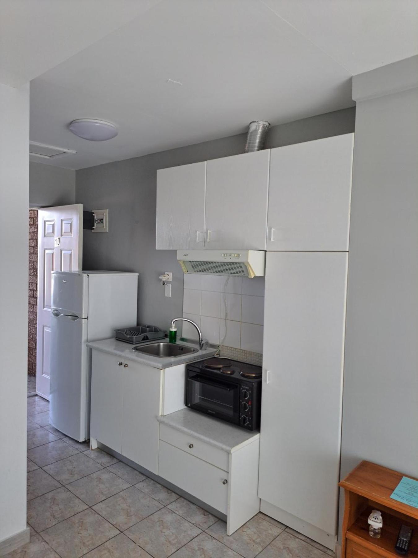 Kiki'S Place Nikiti  Pokoj fotografie